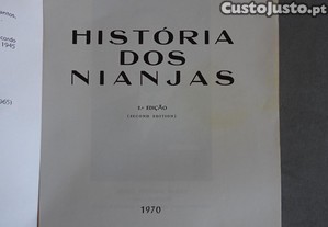 imagem_3