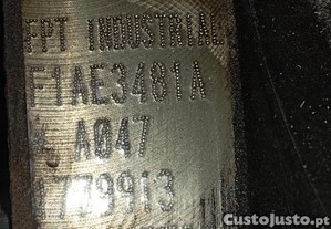 imagem_6