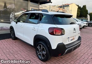 imagem_21
