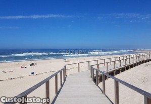 imagem_18