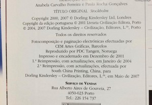 imagem_5