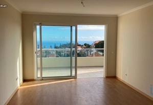 Apartamento T2 em Madeira de 116,00 m²