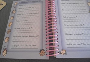 imagem_7
