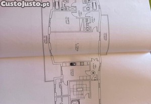 imagem_20