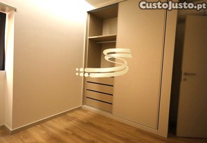 imagem_12