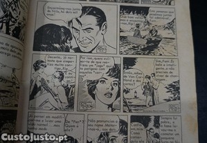 imagem_4