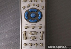 imagem_1