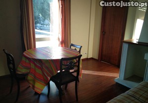 Quarto Rapaz Aveiro