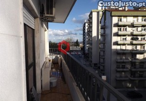 imagem_21
