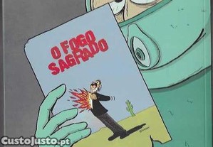 imagem_2