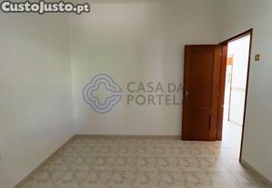 imagem_26