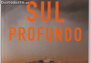imagem_1