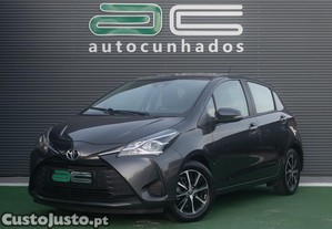 imagem_3