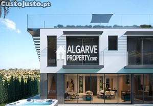 imagem_10