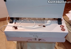 Aquecedor el�ctrico