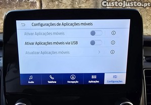 imagem_27