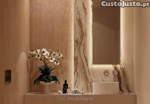 imagem_20
