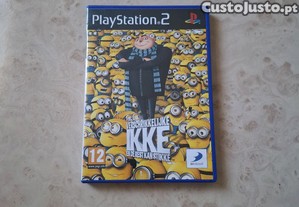 imagem_1