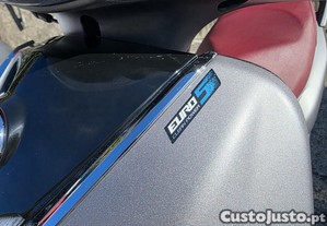 imagem_18