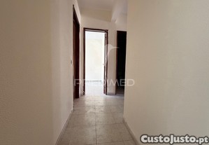 imagem_30
