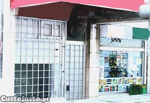 imagem_1
