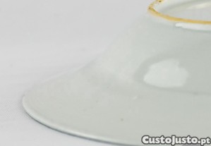 imagem_12