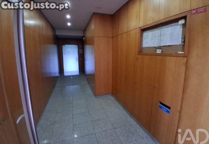 imagem_15