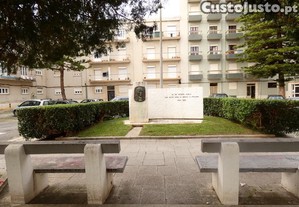 imagem_18