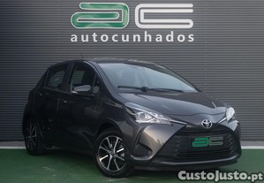 imagem_1