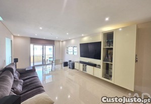 imagem_26