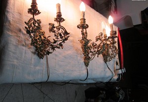 imagem_4