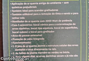 imagem_4