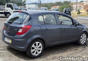 imagem_5