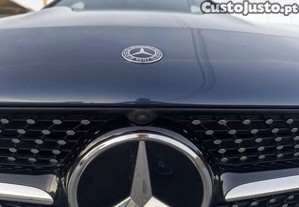 imagem_9
