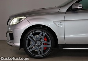 imagem_14