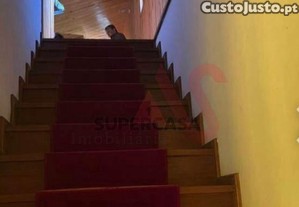 imagem_14