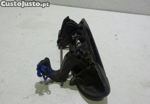 imagem_8