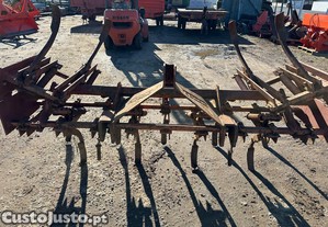 Escarificador 13 - 11 Galucho
