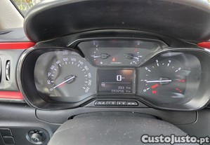 imagem_9