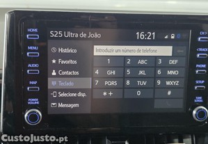 imagem_22