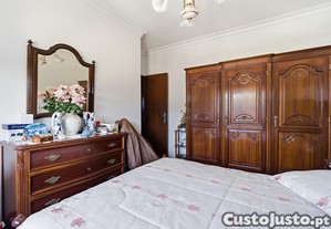 imagem_12