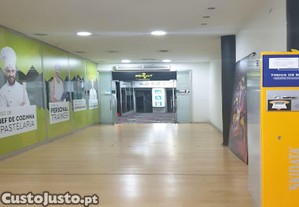 imagem_11