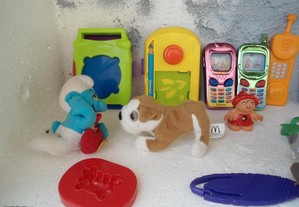 imagem_2