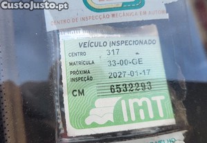 imagem_6