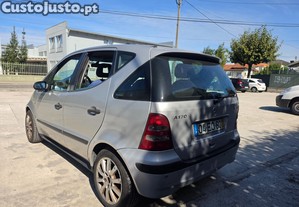 imagem_9