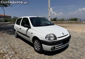 imagem_9