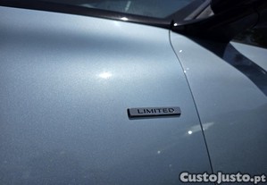 imagem_37