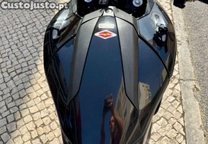 imagem_11
