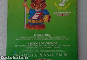 imagem_2