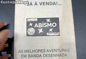 imagem_7